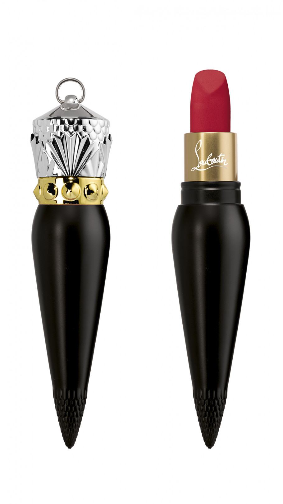 ROUGE LOUBOUTIN 001M（1万3,500円）