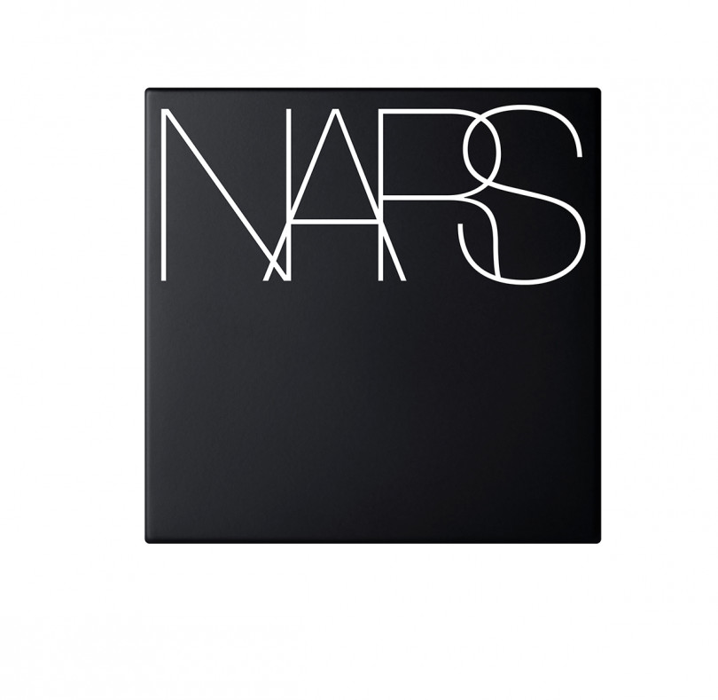 NARSからクッションファンデが新発売! 紫外線や乾燥から肌を守って輝く美しい肌へ