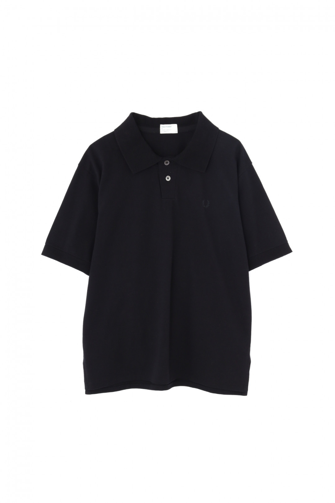 POLO SHIRT（MEN） 1万6,000円