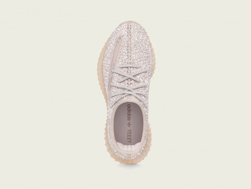 yeezy fv5666