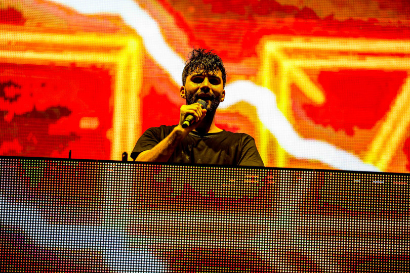 R3HAB