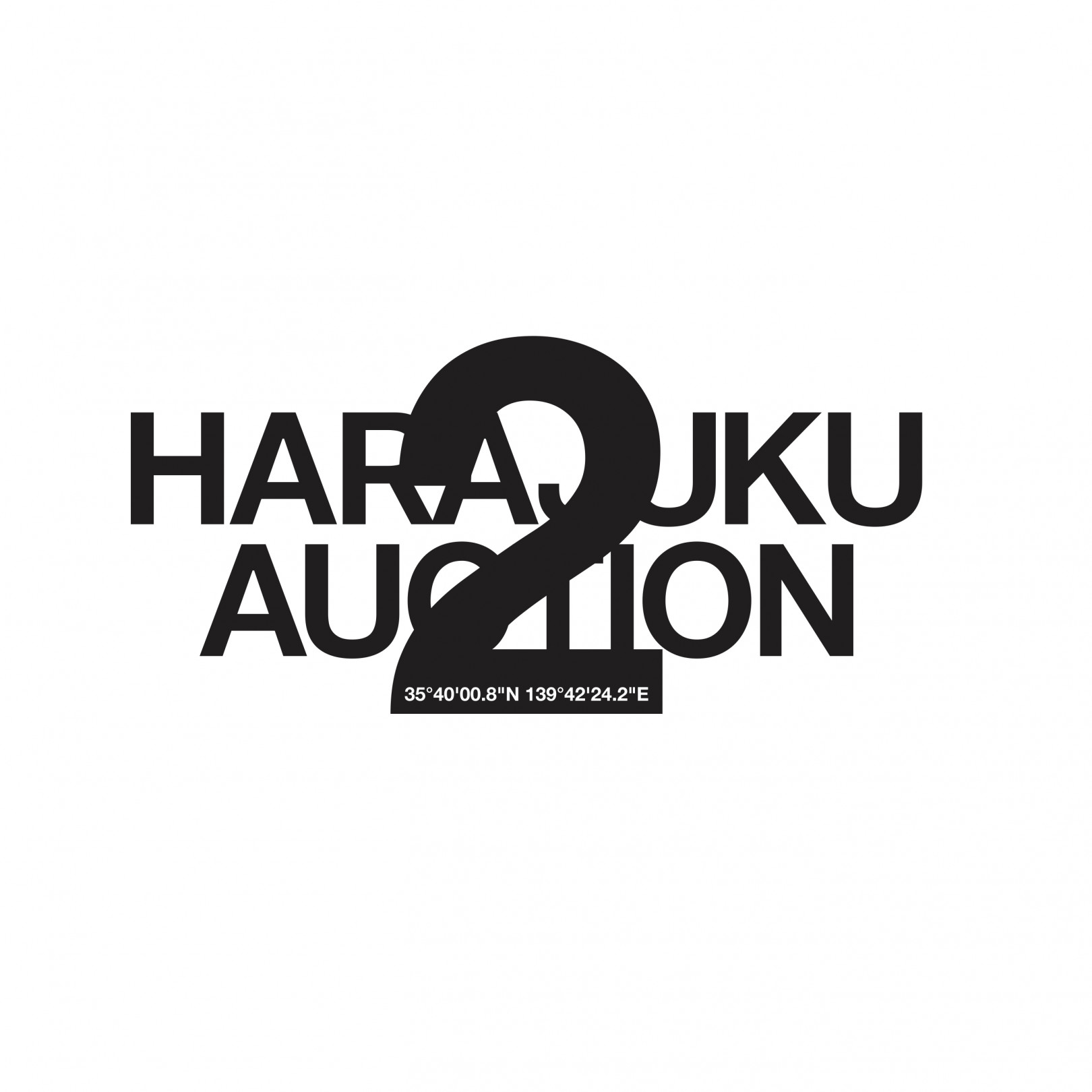 Harajuku Auction