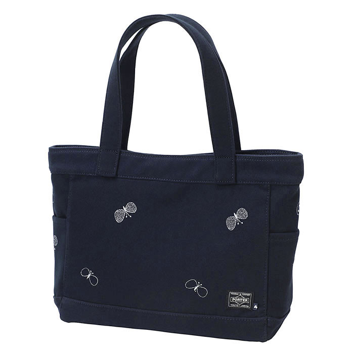 「TOTE BAG dop-choucho-」（2万8,000円）