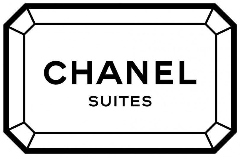 ポップアップイベント「シャネル スイート（CHANEL SUITES）」開催