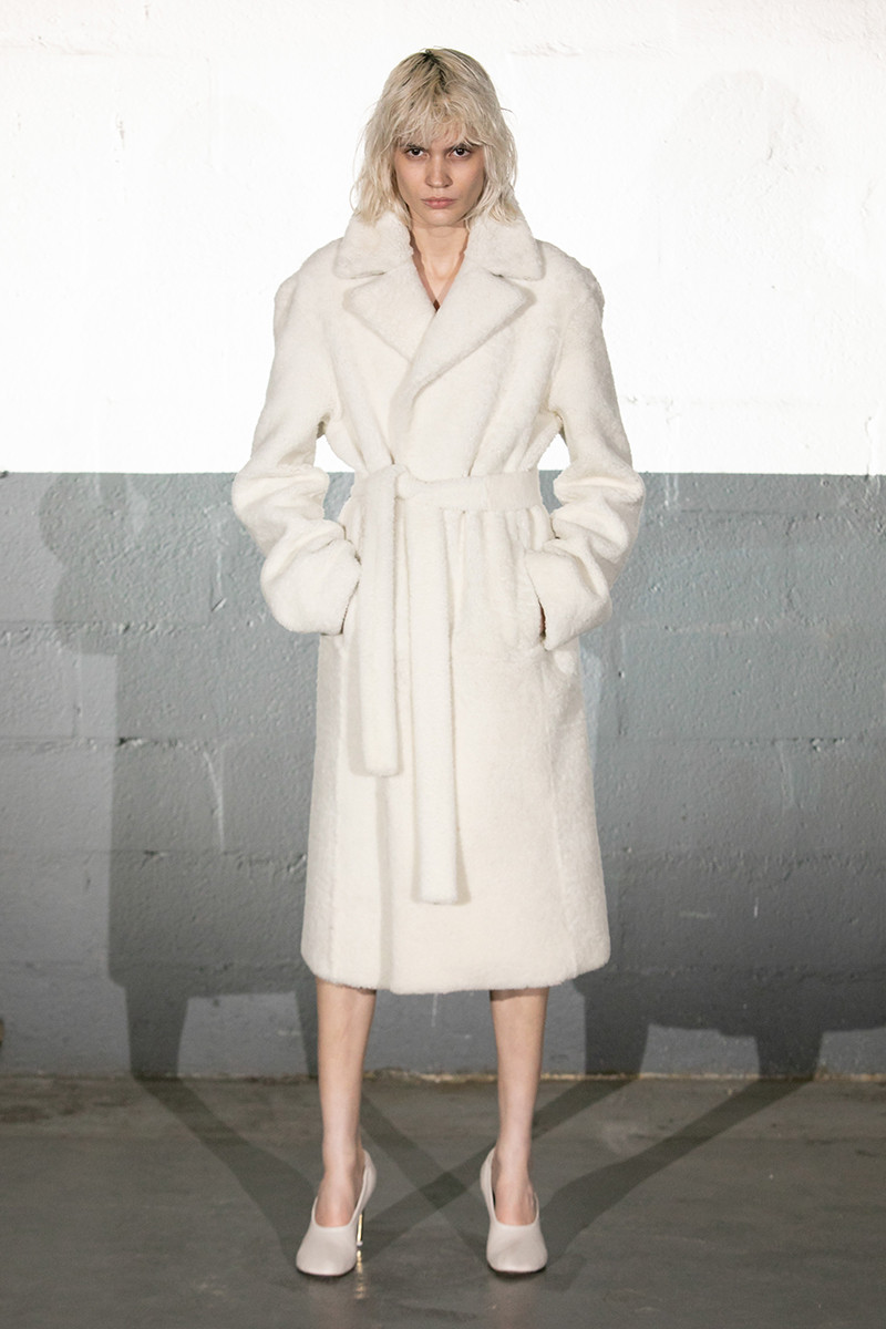 [LOOK] Vetements 2020-21 Fall/Winter Collection | PHOTO(55/82 ...