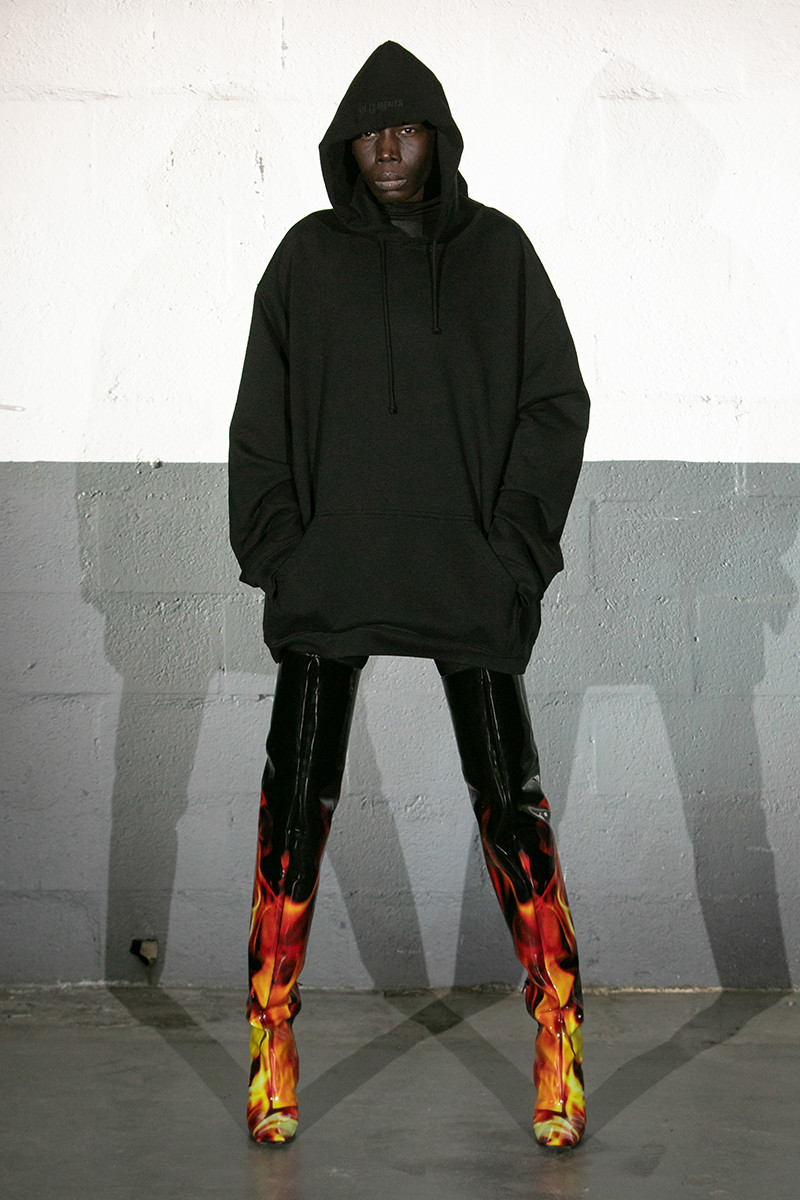 f0147bd24eefeca17c34ef2ae37433