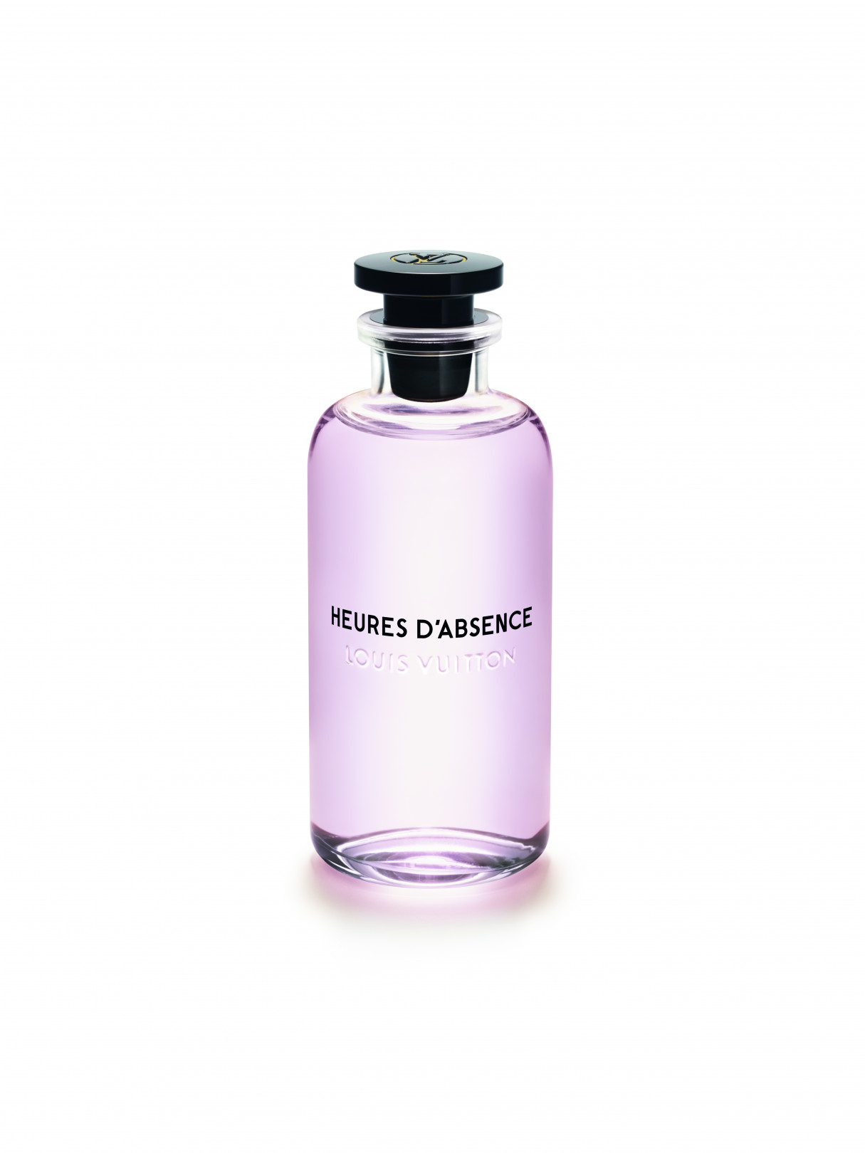 ルイ・ヴィトンの新作フレグランス「ウール・ダプサンス」発売、ブーケのような花々の香り | PHOTO(11/14) | FASHION HEADLINE