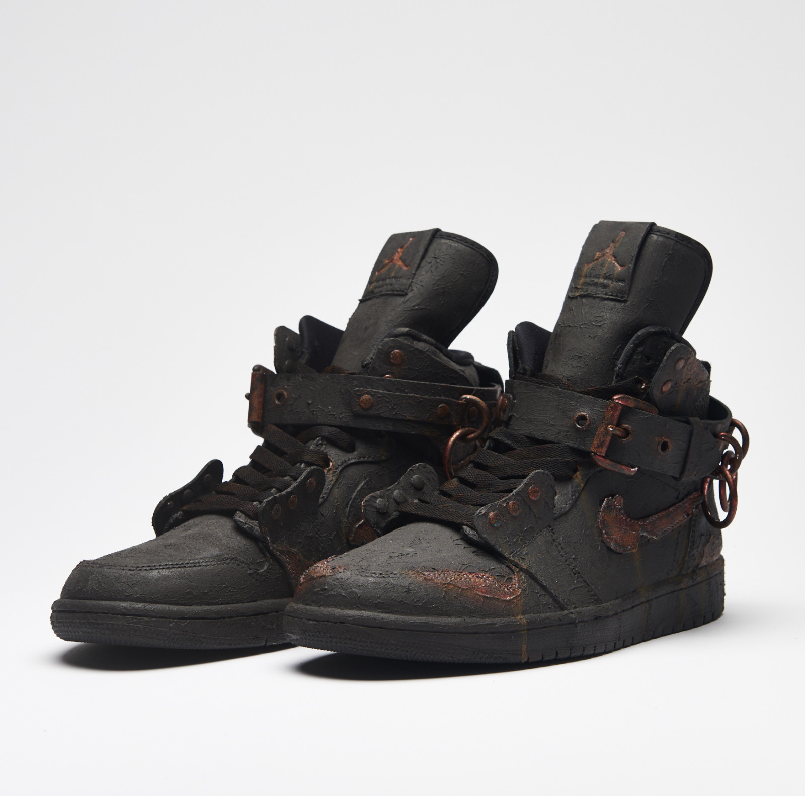 comme des garcons aj1