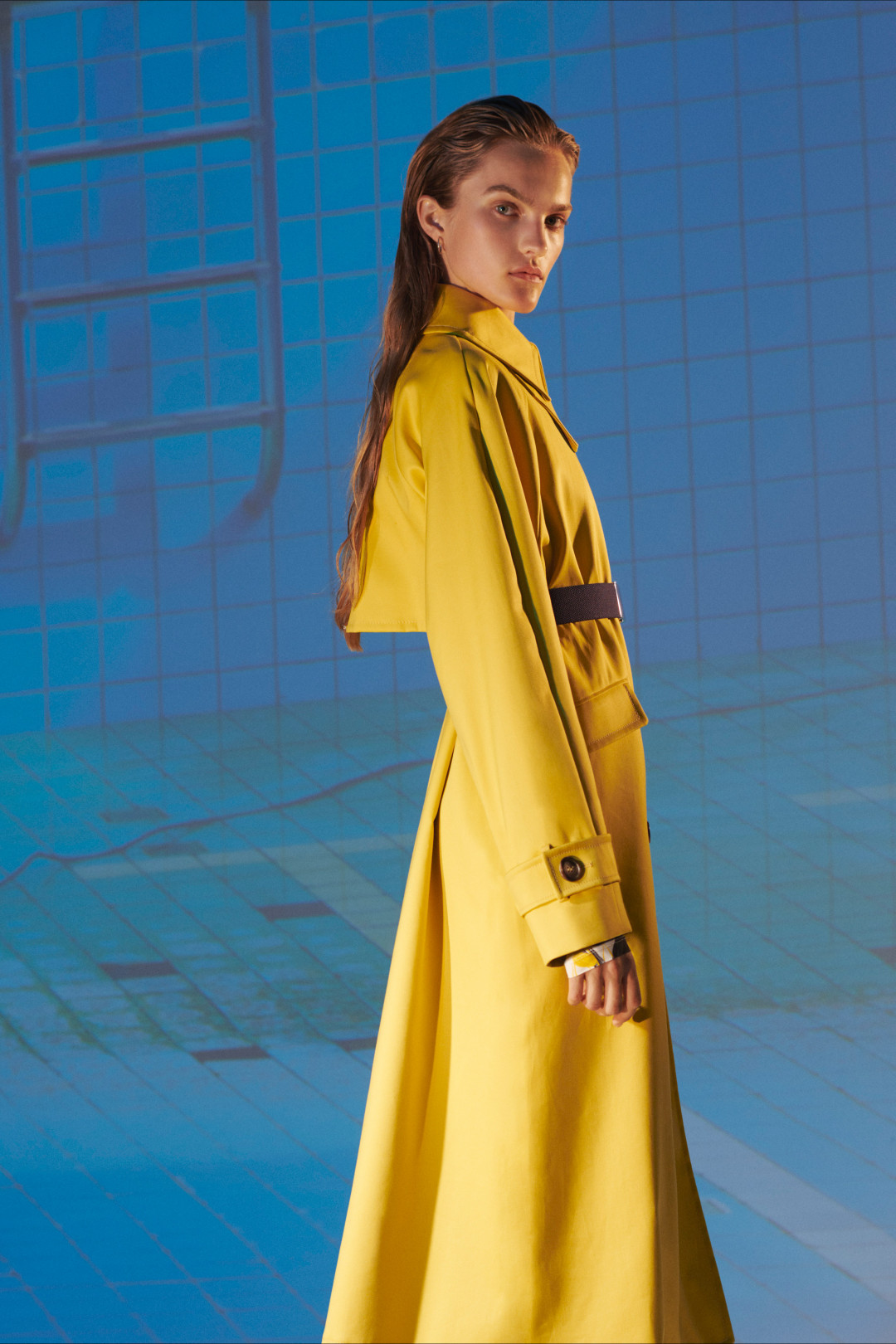 Sportmax Resort 2021 Collection