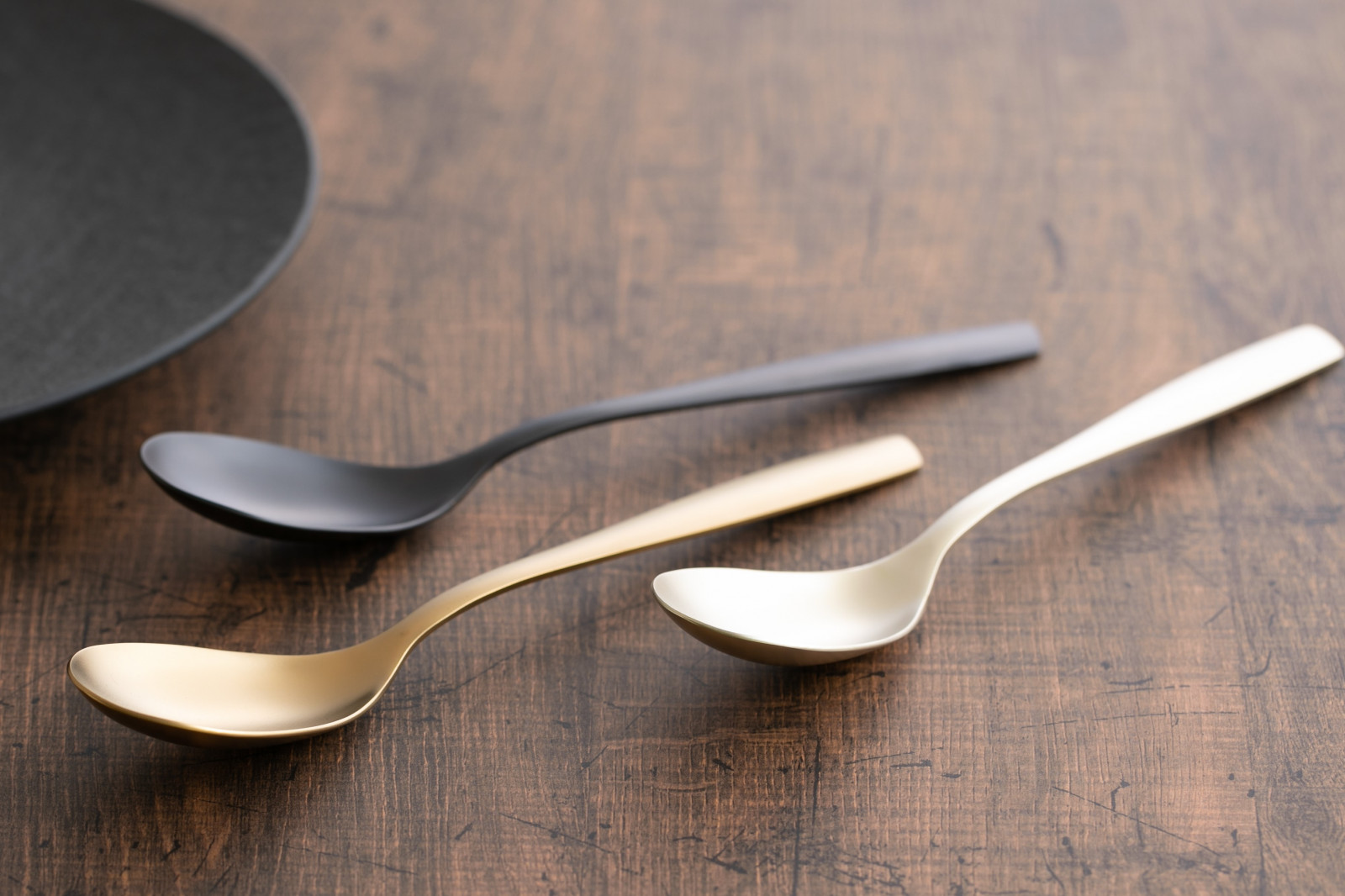 76b9e8bf19dfb9884cbd6c1812d60e