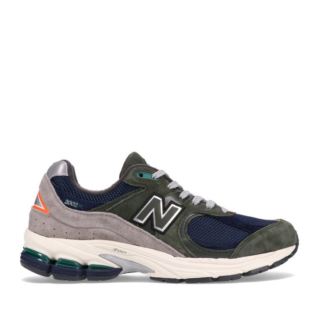 new balance 2002 rf