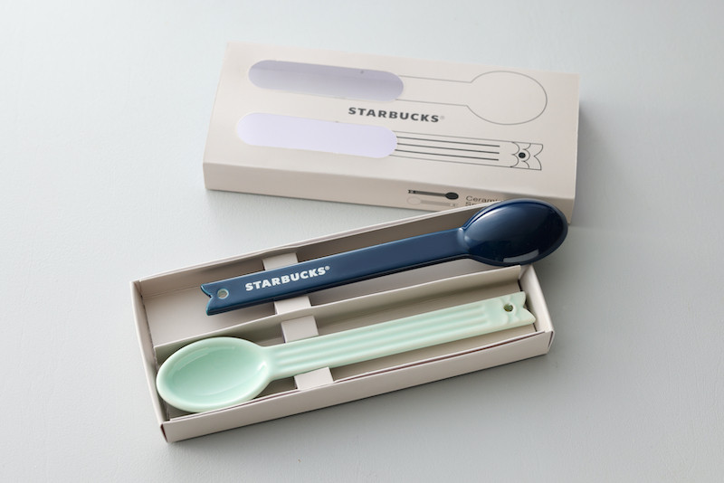 スタバの My ストロー が新発売 サステナブルな未来につながるリユースアイテムを提案 Life Fashion Headline