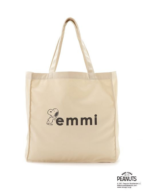 【emmi】4,950円（税込）