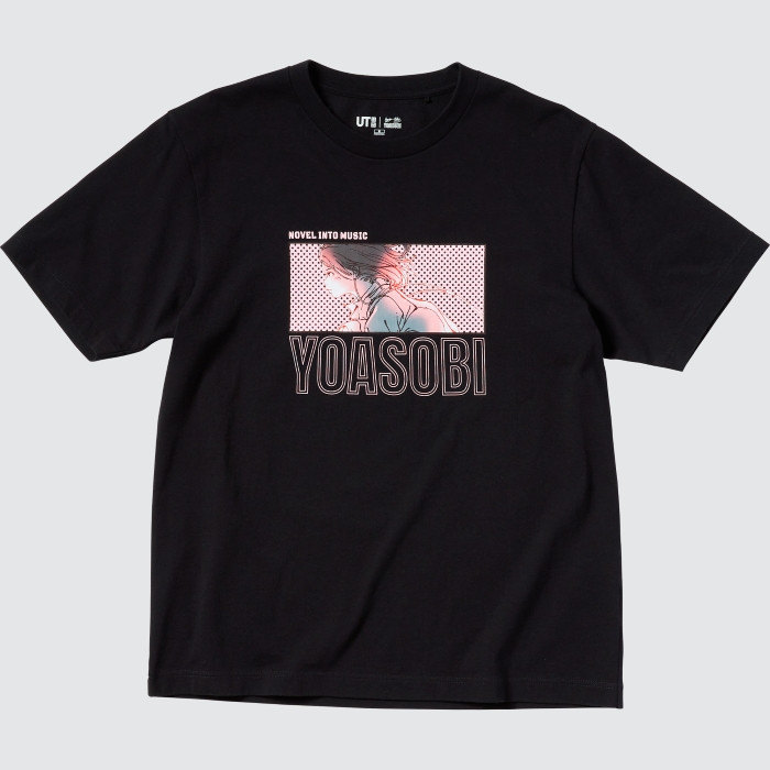 WOMEN Tシャツ 1,500円
