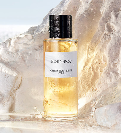 クリスチャン・ディオール エデンロック ボディクリーム 150ml メゾン クリスチャン ディオール エデン ロック ボディ クリーム