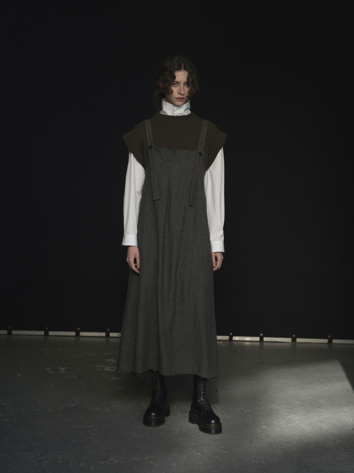 AW21-22 LOOK31