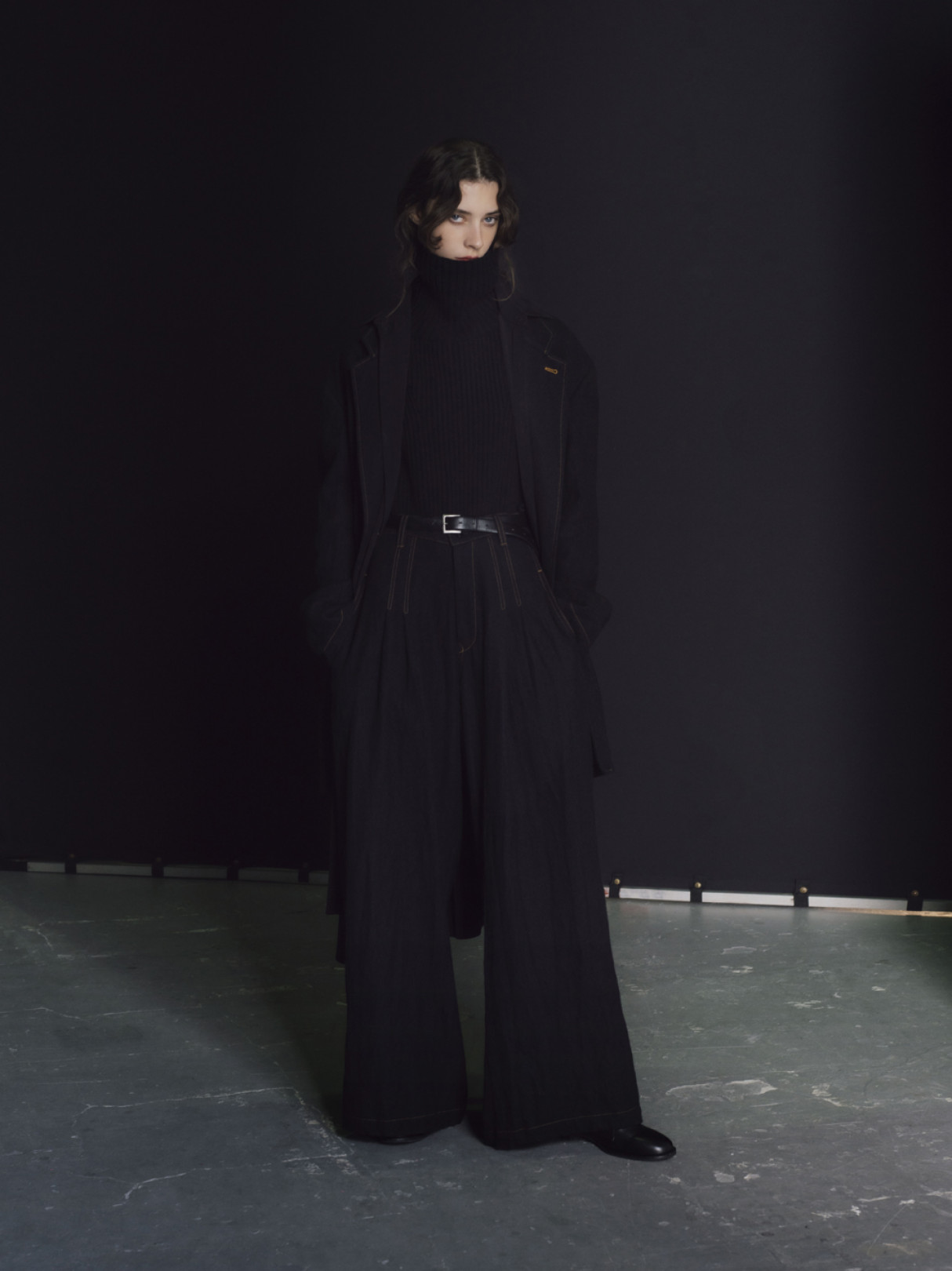 AW21-22 LOOK24
