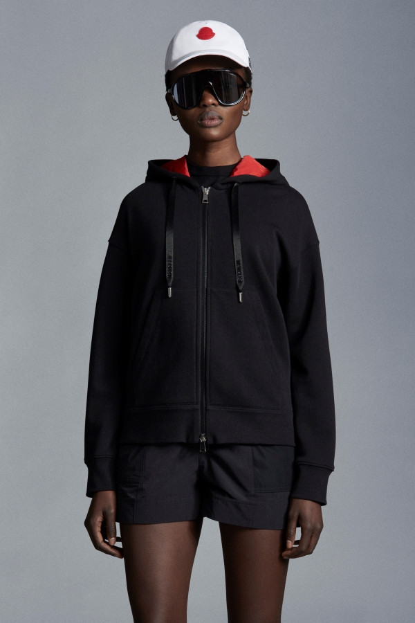 MONCLER COLLECTION 2022_VALENTINE'S DAY_LOOK BOOK IMAGES