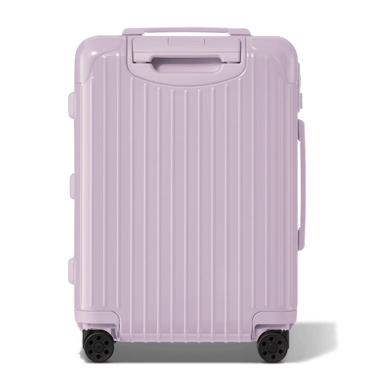 RIMOWA リモワ Essential Trunk Plus ピンク 101L RIMOWA リモワ