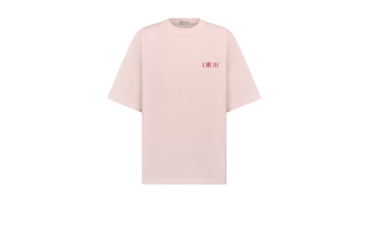 オーバーサイズ Tシャツ 15万5,000円