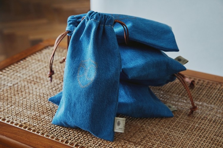 イタリアの老舗レザーブランド フェリージが50周年。スペシャル