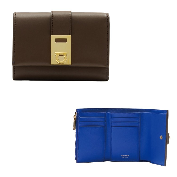 ⭐️未使用級⭐️ ストーンアイランド コンパクトウォレット カード