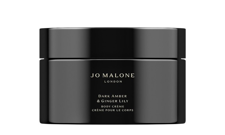 Dark Amber & Ginger Lily Cologne Intense JO MALONE ダークアンバー
