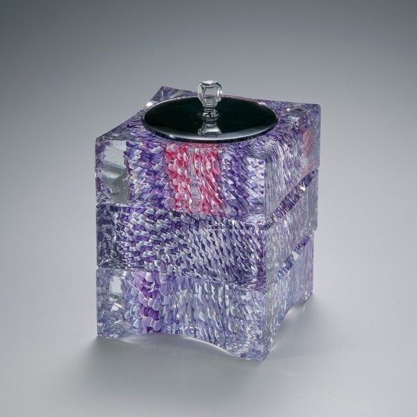 現代の伝統工芸   日本工芸会 編 現代の伝統工芸 日本工芸会 編 kougeikai_collection.jpg?v=