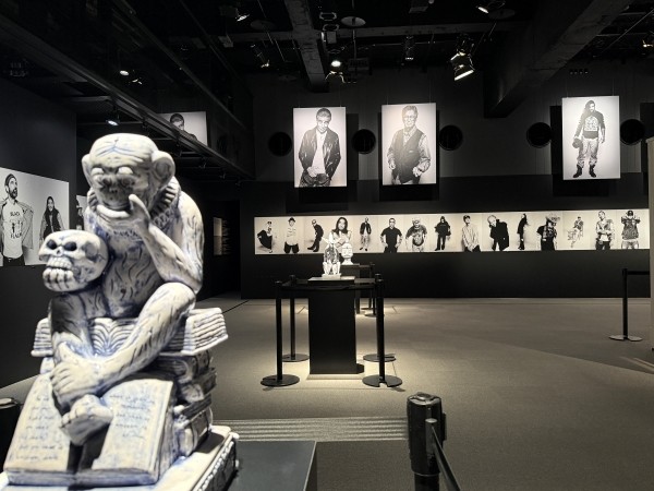 ネイバーフッド４周年記念アニバーサリーボックス 開封】シルバニアファミリー 35th アニバーサリー Box 豪華な