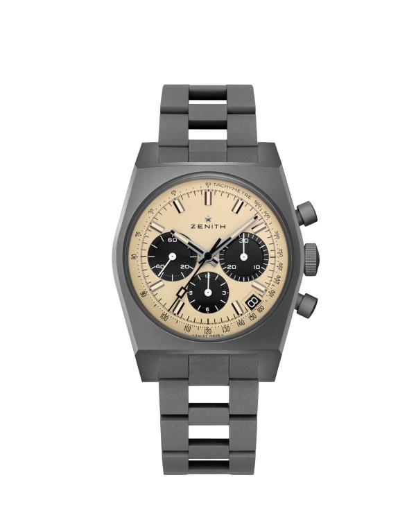 【期間限定セール中！】ルパン三世　セル画　美品　レア 2025年最新】ルパン三世 セル画の人気アイテム - メルカリ