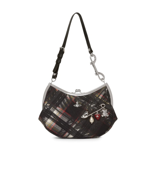 コレクション NANA ヴィヴィアン・ウエストウッドから『NANA』25周年を記念したスペシャル