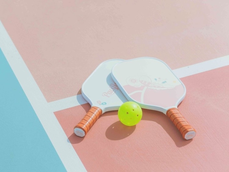 競技と日常のあいだに生まれる、新しいスポーツ。日本でも広がり始めた