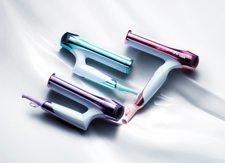 ReFa、MISAMOとともに“ヘアケアの体験価値”を拡張。ReFa GINZAで新